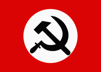 Il nazional bolscevismo redivivo