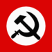 Il nazional bolscevismo redivivo