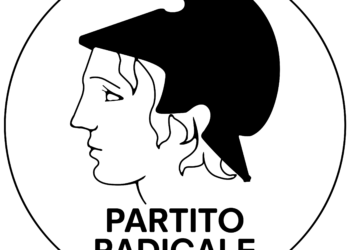 Cordoglio per Emma Bonino