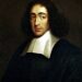 Spinozismo di Cacciari