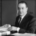 Il paradigma Visentini