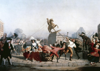 Superiorità morale dell’onorevole Schlein