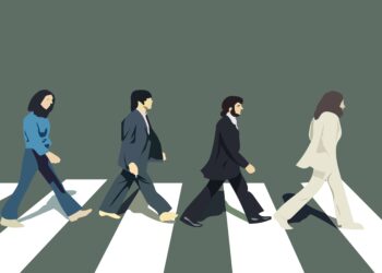 Invasion