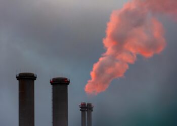 La transizione energetica italiana