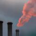 La transizione energetica italiana