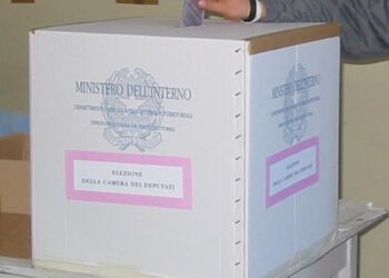 Liberiamoci dal cattivo gusto di voler votare (a tutti i costi)