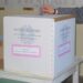 Liberiamoci dal cattivo gusto di voler votare (a tutti i costi)