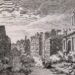 13 Vendemmiaio anno quarto, la Repubblica difesa a cannonate