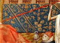 La peste rossa