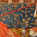 La peste rossa