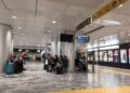 Fuga dei cervelli o gita fuori porta? Il mito del monolocale a Berlino (e la sorpresa del fisco italiano)
