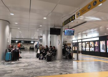 Fuga dei cervelli o gita fuori porta? Il mito del monolocale a Berlino (e la sorpresa del fisco italiano)
