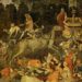 Yersinia pestis