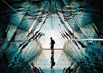 La tecnologia come capro espiatorio